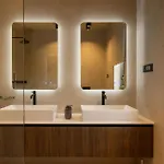 Lovely In With Sauna بيت للعطل Kaštelir