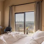 بيت للعطل Lovely In With Sauna Kaštelir