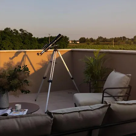 Stunning In With Sauna Kaštelir