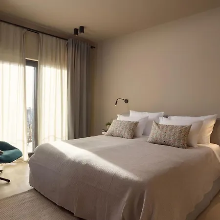 Stunning In With Sauna