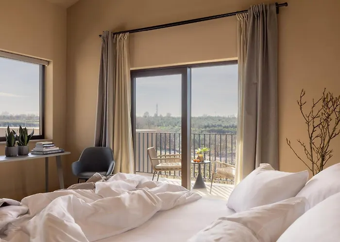 Vakantiehuis Stunning In With Sauna Kaštelir