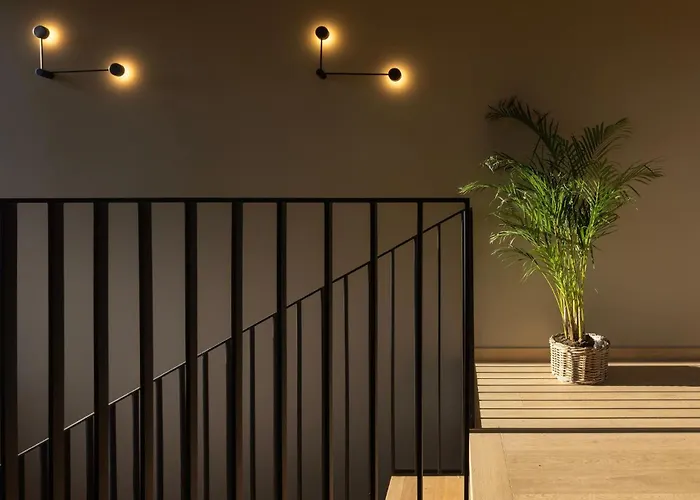 Stunning In With Sauna * Kaštelir