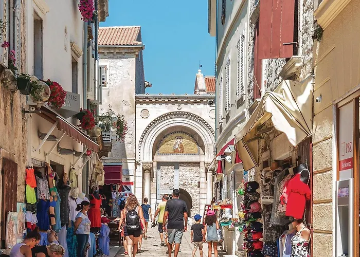 Stunning In With Sauna Vakantiehuis *